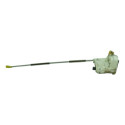 Fechadura Porta Dianteira Direita Gm Onix 2020 21 22 23