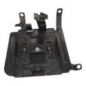 Suporte Módulo Injeção Gm S10 2.4 2012 13 14 15
