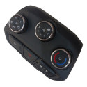 Comando Ar Condicionado Prisma Gm Onix 2013 2019