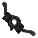 Chave Seta Limpador Audi A3 Bora Golf Passat 1999 2006