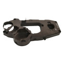 Kit Capa Correia Dentada Gm Prisma Onix 2013 2019