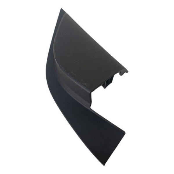 Moldura Interna Retrovisor Acabamento Diant Onix 2013 2018