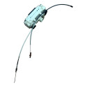 Comando Ar Condicionado 11 Pinos Gm Astra 2008 90559840