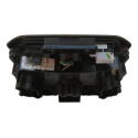 Comando Ar Condicionado Gm Onix Prisma 2011 2017