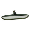 Retrovisor Interno Gm S10 2000 01 02 03 04 05 06 07 09 10 11