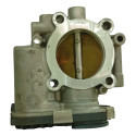 Tbi Corpo Borboleta Gm Cobalt 1.4 2014 94703005