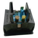 Botão Comando Alarme Gm S10 2003 04 05 06 07 08 09 10 11
