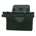 Suporte Superior Radiador Gm Onix Prisma 2013 14 15 16 17 18