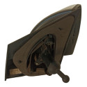 Retrovisor Manual Direito Gm Onix Prisma 2013 14 15 16 17 19