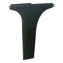 Coluna Central Inf Direita Gm Onix Prisma 52088979 2013 2019