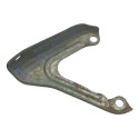 Suporte Coletor Admissão Gm Agile 1.4 2012 93397815