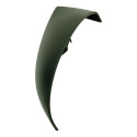 Acabamento Interno Retrovisor Direito 307 Peugeot 9637846177