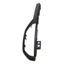 Ar Difusor Central Direito Gm S10 2012 2016