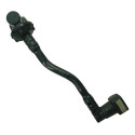 Mangueira Valvula Canister Gm Onix 1.0 Turbo 2020 21 22 23