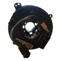 Hard Disk Onix Spin Prisma Cobalt 2013 14 15 16 17 18