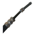 Mangueira Direção Hidráulica Gm Onix Prisma 2013 2016