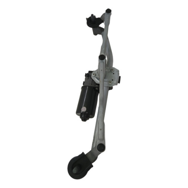 Motor Limpador Parabrisa Galhada Hyundai Veloster 2012