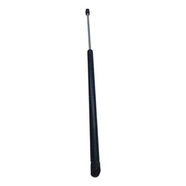 Amortecedor Tampa Traseira Peugeot 206 207 9642209980