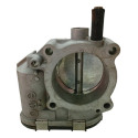 Tbi Corpo Borboleta Gm S10 2.4 2013 14 15