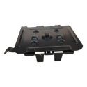 Suporte Módulo Injeção Gm S10 2.4 2012 13 14 15