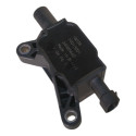 Bobina Ignição 1.4 1.0 Gm Onix Prisma 2013 2014 2017 2019