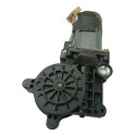 Maquina Vidro Dianteiro Direito Gm Astra 2003