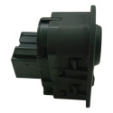 Botão Comando Retrovisor Gm S10 2013