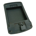 Tampa Console Central Gm S10 Lt 2013 2014 2015
