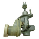 Atuador Embreagem Mitsubishi L200 Triton 3.2 Diesel 2010