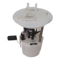 Bomba Combustível Gm Prisma Onix Cobalt 1.4 2013 15 17 19