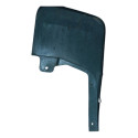 Para Barro Traseiro Direito Gm S10 52017222