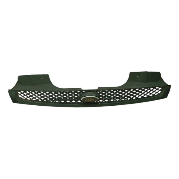 Grade Radiador Ford Fiesta 2003 04 05 06
