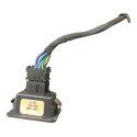 Botão Vidro Elétrico Lado Direito S10 Blazer 15999364