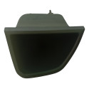 Porta Treco Direito Painel Gm Onix Prisma 2013 15 17 19