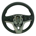 Volante Gm Cruze 2012 2013 2014 2015 2016