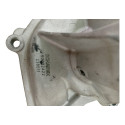 Bomba Dagua Motor Gm Onix Turbo 1.0 2020 21 22 23