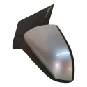 Retrovisor Elétrico Esquerdo Gm Onix Prisma 2013 2019