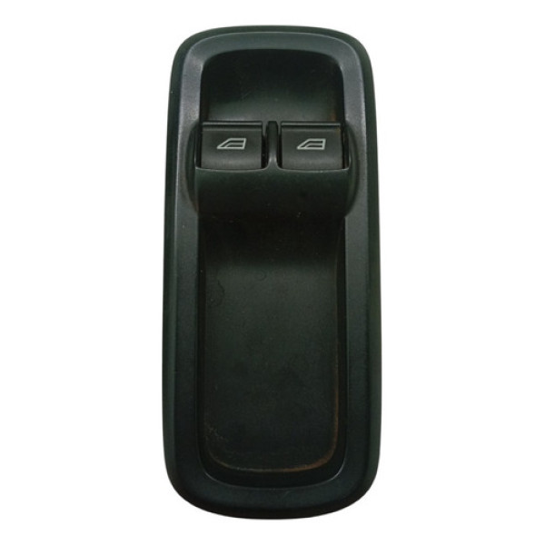 Comando Vidro Dianteiro Direito Ford Ka 2016 10101445