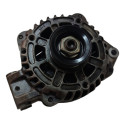 Alternador Gm Cobalt Onix Prisma 15c11