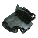 Fechadura Porta Traseira Esquerda Gm Cruze 2017 18 19 20