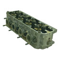 Cabeçote Std Gm Onix Prisma 1.0 2013 2014 2015 2016