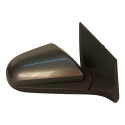 Retrovisor Manual Direito Gm Onix Prisma 2013 14 15 16 17 19