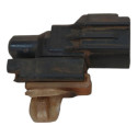 Sensor Temperatura Externa Toyota Corolla 2015 16 17 18 19