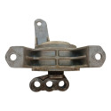 Coxim Motor Direito Gm Astra 2.0 2003 2011