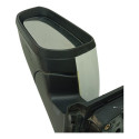 Retrovisor Eletrico Esquerdo Gm Onix 2020 21 22 23