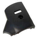 Moldura Acabamento Inferior Gm Cruze Original