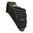 Difusor Ar Central Esquerdo Gm Cruze 2012