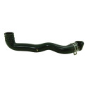 Mangueira Respiro Motor Oleo Gm Onix Prisma 2013 14 15 16 17