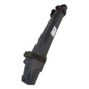 Absorvedor Impacto Para-choque Dianteiro Fiat Pulse 22 23 24