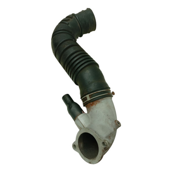 Mangueira Filtro Ar Toyota Hilux 3.0 2012 13 14 15
